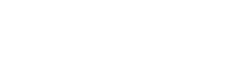 Kotwi